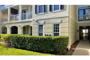 239 LONGVIEW AVENUE, KISSIMMEE, FL 34747 Sold 01/14/25