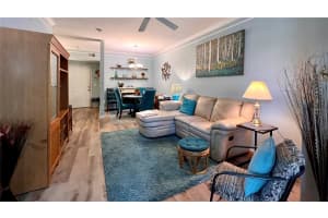 239 LONGVIEW AVENUE, KISSIMMEE, FL 34747 Sold 01/14/25