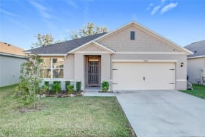 3290 Logan Berry Dr, MOUNT DORA