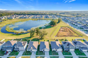 3290 LOGAN BERRY DRIVE, MOUNT DORA, FL 32757 - MLS#MFRO6262229