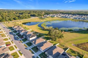 3290 LOGAN BERRY DRIVE, MOUNT DORA, FL 32757 - MLS#MFRO6262229