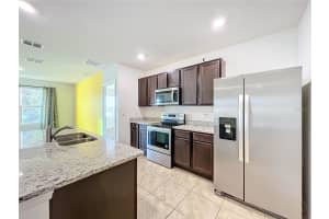 3290 LOGAN BERRY DRIVE, MOUNT DORA, FL 32757 - MLS#MFRO6262229
