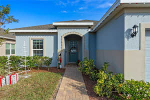 1536 FINCHBURG STREET, MINNEOLA, FL 34715 Sold 04/24/25