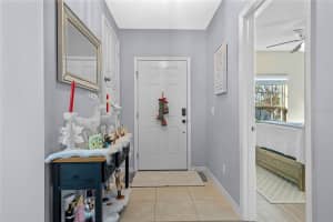 1536 FINCHBURG STREET, MINNEOLA, FL 34715 Sold 04/24/25