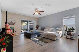 1536 FINCHBURG STREET, MINNEOLA, FL 34715 Sold 04/24/25