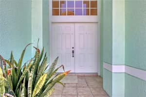 1259 POTOMAC DRIVE, MERRITT ISLAND, FL 32952 Sold 05/26/25