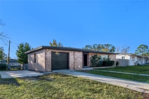 1388 HARTLEY AVENUE, DELTONA, FL 32725 Sold 01/16/25