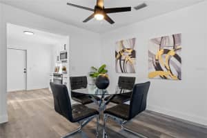 1388 HARTLEY AVENUE, DELTONA, FL 32725 Sold 01/16/25