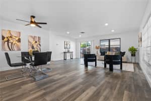 1388 HARTLEY AVENUE, DELTONA, FL 32725 Sold 01/16/25