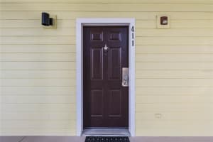 411 LUCAYA LOOP, DAVENPORT, FL 33897 - MLS#MFRO6262250