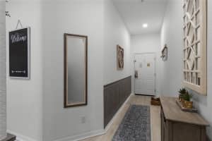 411 LUCAYA LOOP, DAVENPORT, FL 33897 - MLS#MFRO6262250
