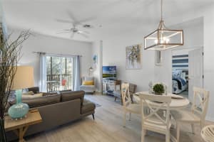 411 LUCAYA LOOP, DAVENPORT, FL 33897 - MLS#MFRO6262250