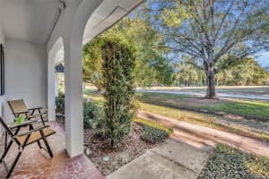 3117 EAGLE BOULEVARD, ORLANDO, FL 32804 Sold 12/26/24
