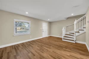 3117 EAGLE BOULEVARD, ORLANDO, FL 32804 Sold 12/26/24