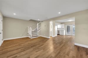 3117 EAGLE BOULEVARD, ORLANDO, FL 32804 Sold 12/26/24