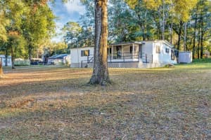 19924 MAGNOLIA ROAD, ALTOONA, FL 32702 Sold 07/29/25
