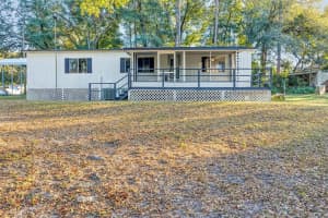 19924 MAGNOLIA ROAD, ALTOONA, FL 32702 Sold 07/29/25