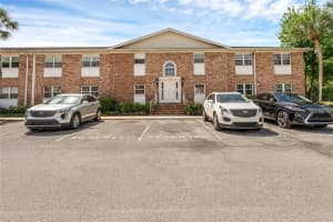 4216 LAKE UNDERHILL ROAD, ORLANDO, FL 32803 - MLS#MFRO6262256