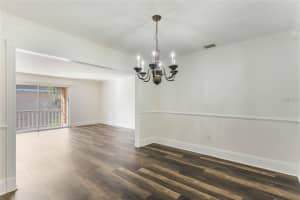 4216 LAKE UNDERHILL ROAD, ORLANDO, FL 32803 - MLS#MFRO6262256