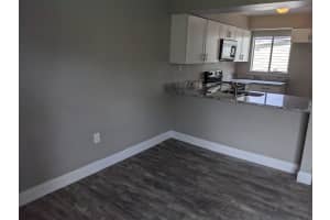150 SCOTTSDALE SQUARE, WINTER PARK, FL 32792 Sold 12/30/24