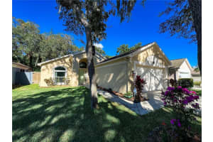 270 OAK PARK PLACE, CASSELBERRY, FL 32707 Sold 04/04/25