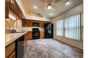 270 OAK PARK PLACE, CASSELBERRY, FL 32707 Sold 04/04/25