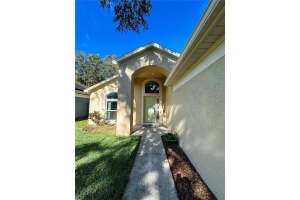 270 OAK PARK PLACE, CASSELBERRY, FL 32707 Sold 04/04/25