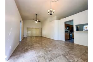 270 OAK PARK PLACE, CASSELBERRY, FL 32707 Sold 04/04/25