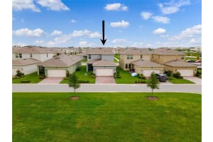 16459 POINT ROCK DRIVE, WINTER GARDEN, FL 34787 Sold 03/04/25