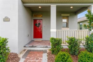 16459 POINT ROCK DRIVE, WINTER GARDEN, FL 34787 Sold 03/04/25
