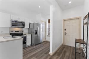 100 PALERMO STREET, DAVENPORT, FL 33897 Sold 06/26/25
