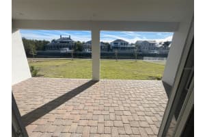 1044 SIGNET DRIVE, APOLLO BEACH, FL 33572 Sold 05/22/25