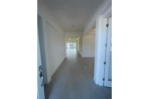 1044 SIGNET DRIVE, APOLLO BEACH, FL 33572 Sold 05/22/25