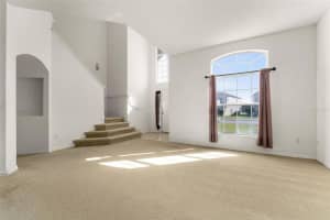 2025 DARLIN CIRCLE, ORLANDO, FL 32820 Sold 04/09/25