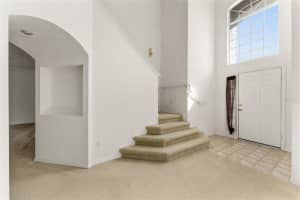 2025 DARLIN CIRCLE, ORLANDO, FL 32820 Sold 04/09/25