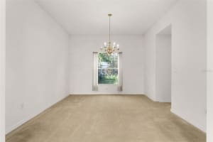2025 DARLIN CIRCLE, ORLANDO, FL 32820 Sold 04/09/25