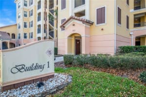 8601 WORLDQUEST BOULEVARD, ORLANDO, FL 32821 Sold 05/09/25