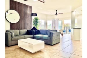 8601 WORLDQUEST BOULEVARD, ORLANDO, FL 32821 Sold 05/09/25
