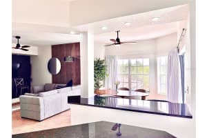 8601 WORLDQUEST BOULEVARD, ORLANDO, FL 32821 Sold 05/09/25