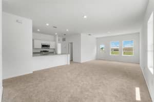 2612 BUTTERCUP AVENUE, LAKE HAMILTON, FL 33851 Sold 02/18/25