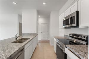 2612 BUTTERCUP AVENUE, LAKE HAMILTON, FL 33851 Sold 02/18/25