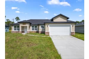 639 TOBIAS STREET, PALM BAY, FL 32909 Sold 05/30/25