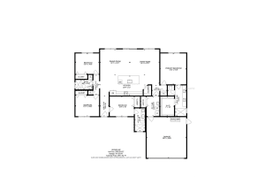 639 TOBIAS STREET, PALM BAY, FL 32909 Sold 05/30/25