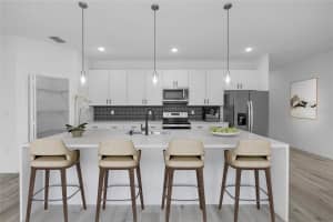 639 TOBIAS STREET, PALM BAY, FL 32909 Sold 05/30/25