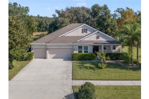 1087 ROCK CREEK STREET, APOPKA, FL 32712 Sold 01/31/25