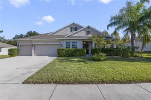 1087 ROCK CREEK STREET, APOPKA, FL 32712 Sold 01/31/25