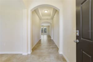 1087 ROCK CREEK STREET, APOPKA, FL 32712 Sold 01/31/25
