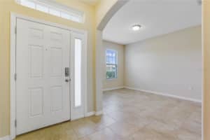 1087 ROCK CREEK STREET, APOPKA, FL 32712 Sold 01/31/25
