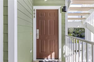 608 GRAN BAHAMA BOULEVARD, DAVENPORT, FL 33897 - MLS#MFRO6262290