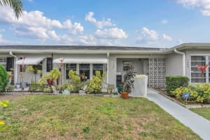 1487 HIGH POINT BOULEVARD, ORLANDO, FL 32825 Sold 03/04/25